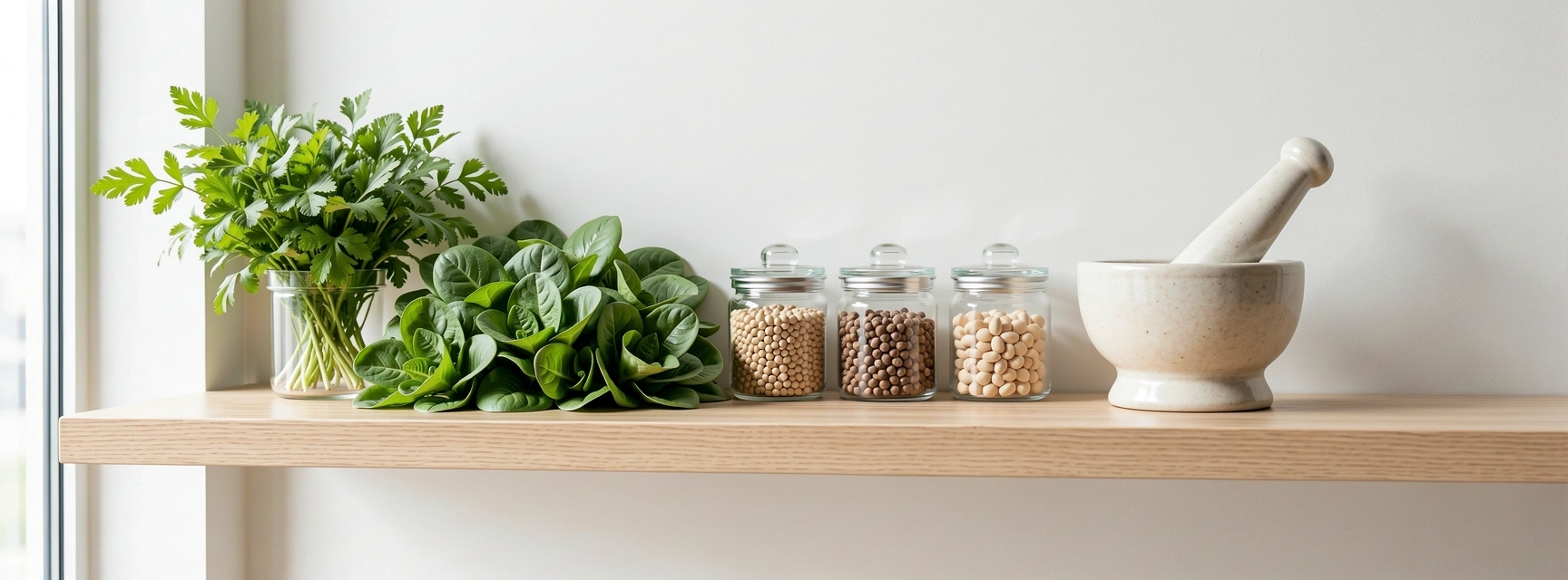 Nutriciolog Swiss Professional Environment